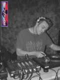 N#:167044 - Ayla aka DJ Tandu