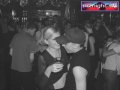 N#:167045 - 