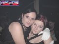 N#:167055 - 