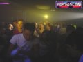 N#:167057 - 