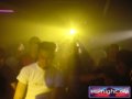 N#:167058 - 