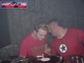 N#:167059 - Ayla aka DJ Tandu & DJ Dave_202