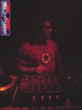 N#:167061 - DJ Dave_202