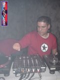 N#:167065 - DJ Dave_202