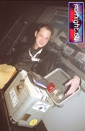 N#:101101 - Organisateur de soires House de Lucerne avec le DJ Box de DJ Antoine