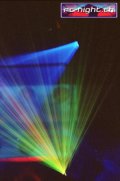 N#:190049 - Lasershow.ch