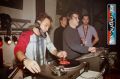 N#:81020 - DJs Leon Klein & EDX