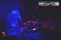 N#:81025 - DJ Barthezz im Trance Floor