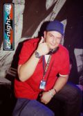 N#:81054 - DJ Tibby aka DJ Pulsdriver (D)