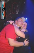 N#:81055 - DJ Pulsdriver & DJ Snowman