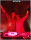 N#:14027 - DJ Scope-X & DJ Akretis