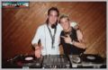 N#:14038 - DJ Jaro & Freund