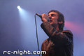 N#:329013 - The Verve  Richard Ashcroft