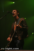 N#:329016 - The Verve  Richard Ashcroft