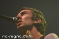 N#:329020 - The Verve  Richard Ashcroft