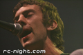 N#:329021 - The Verve  Richard Ashcroft