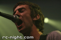 N#:329022 - The Verve  Richard Ashcroft