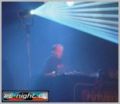 N#:16018 - Laser Show & DJ Talla 2XLC