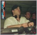 N#:31035 - DJ Carlos Mendez