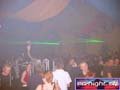 N#:222014 - Partycrowd