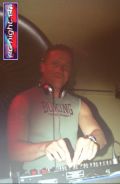 N#:124033 - DJ Bossi aka Cosmic Gate (D)