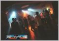 N#:41010 - Harem & Friendship Floor