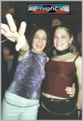 N#:41019 - Girls