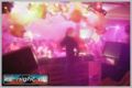 N#:41023 - Main - Trance Floor