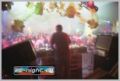 N#:41024 - Main - Trance Floor