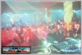 N#:41026 - Main - Trance Floor