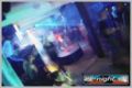 N#:41027 - Universal Techno Floor