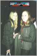 N#:41028 - nice girls