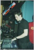 N#:41029 - DJ Dream