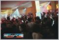 N#:41032 - Main - Trance Floor