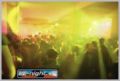 N#:41035 - Main Floor