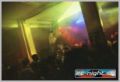 N#:41036 - Main Floor