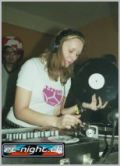 N#:41037 - She DJ Tatana