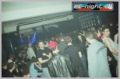 N#:41042 - Techno Floor