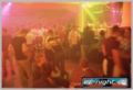 N#:41045 - Dancefloor
