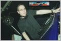 N#:41047 - DJ Mas Ricardo