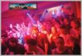 N#:41050 - Main - Trance Floor
