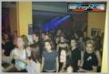 N#:41051 - Zwischen Backstage und Trance Floor