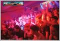 N#:41052 - Main - Trance Floor