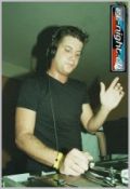 N#:41054 - DJ Energy