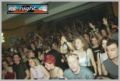 N#:41055 - Dancefloor