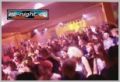 N#:41056 - Main - Trance Floor