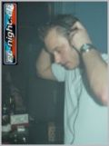N#:41057 - DJ Mind-X