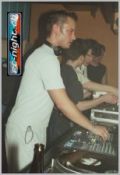 N#:41059 - DJ Mind-X