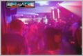 N#:41062 - House Floor