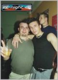 N#:41064 - Boys